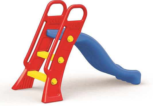 JUNIOR SLIDE, adjustable height