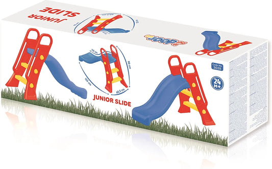 JUNIOR SLIDE, adjustable height