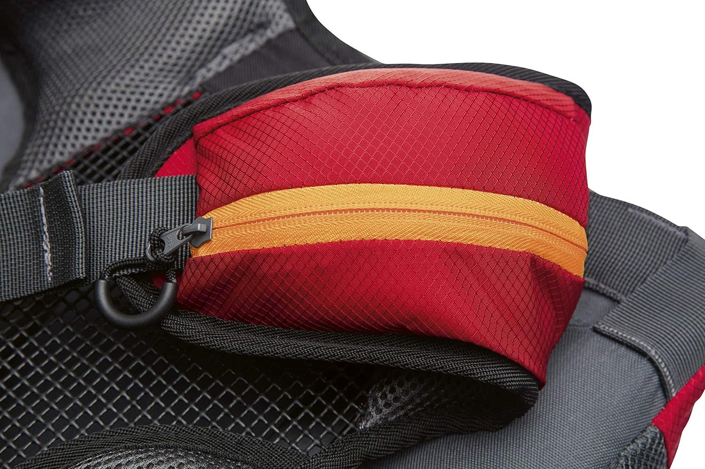 Ultra Trek bag