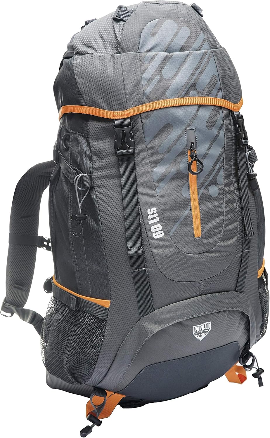 Ultra Trek bag