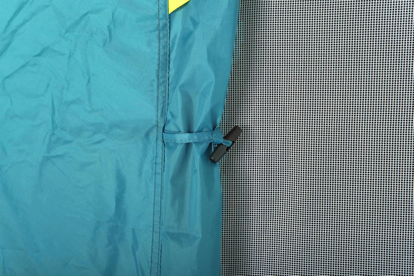 Cool mount 2 Tent