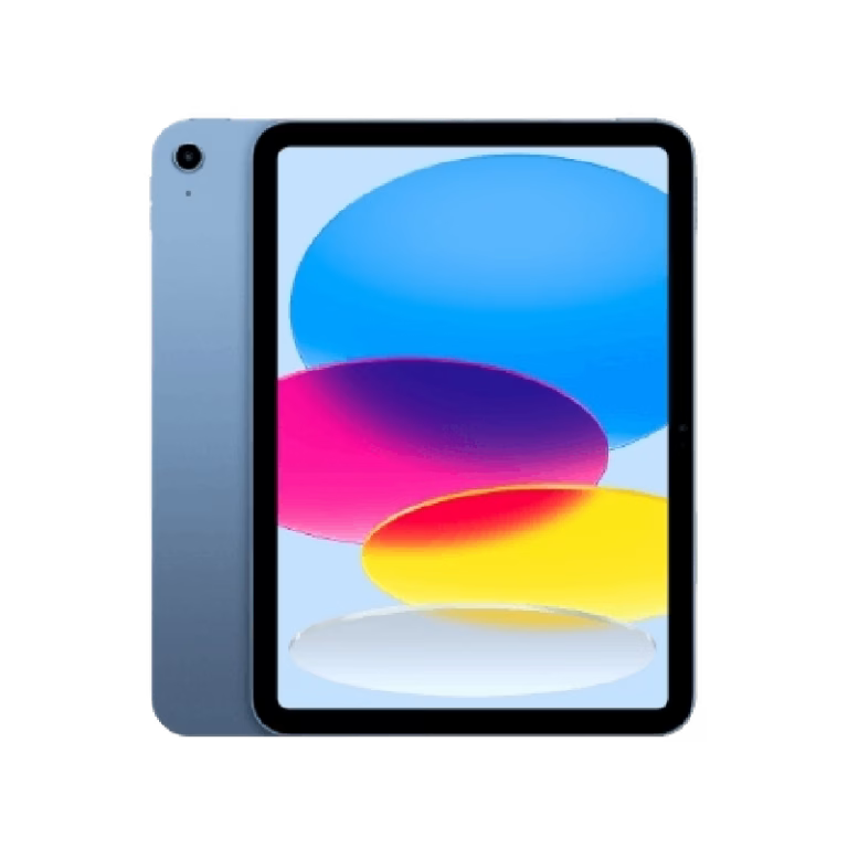 iPad A16 11" 128GB