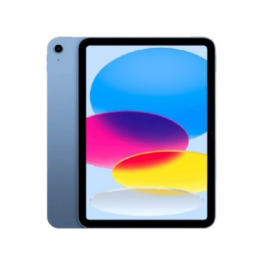 iPad A16 11" 128GB