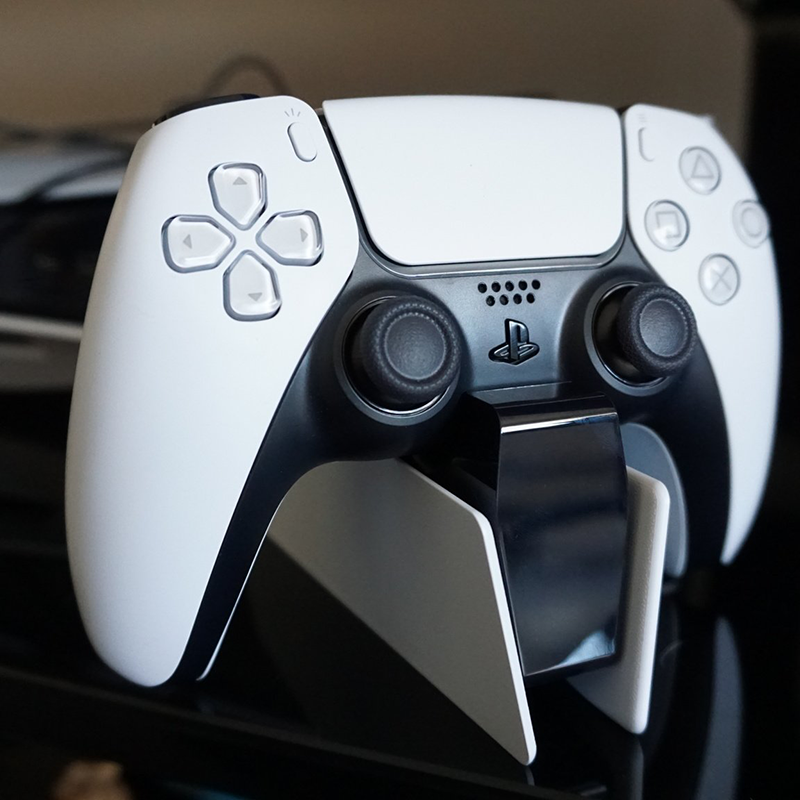 PLAYSTATION 5 DUALSENSE CHARGING STATION