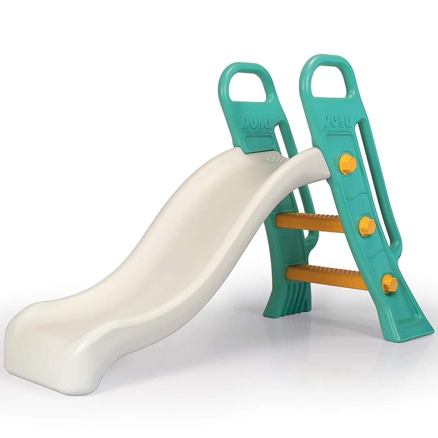 JUNIOR SLIDE, SAFE, FOLDABLE