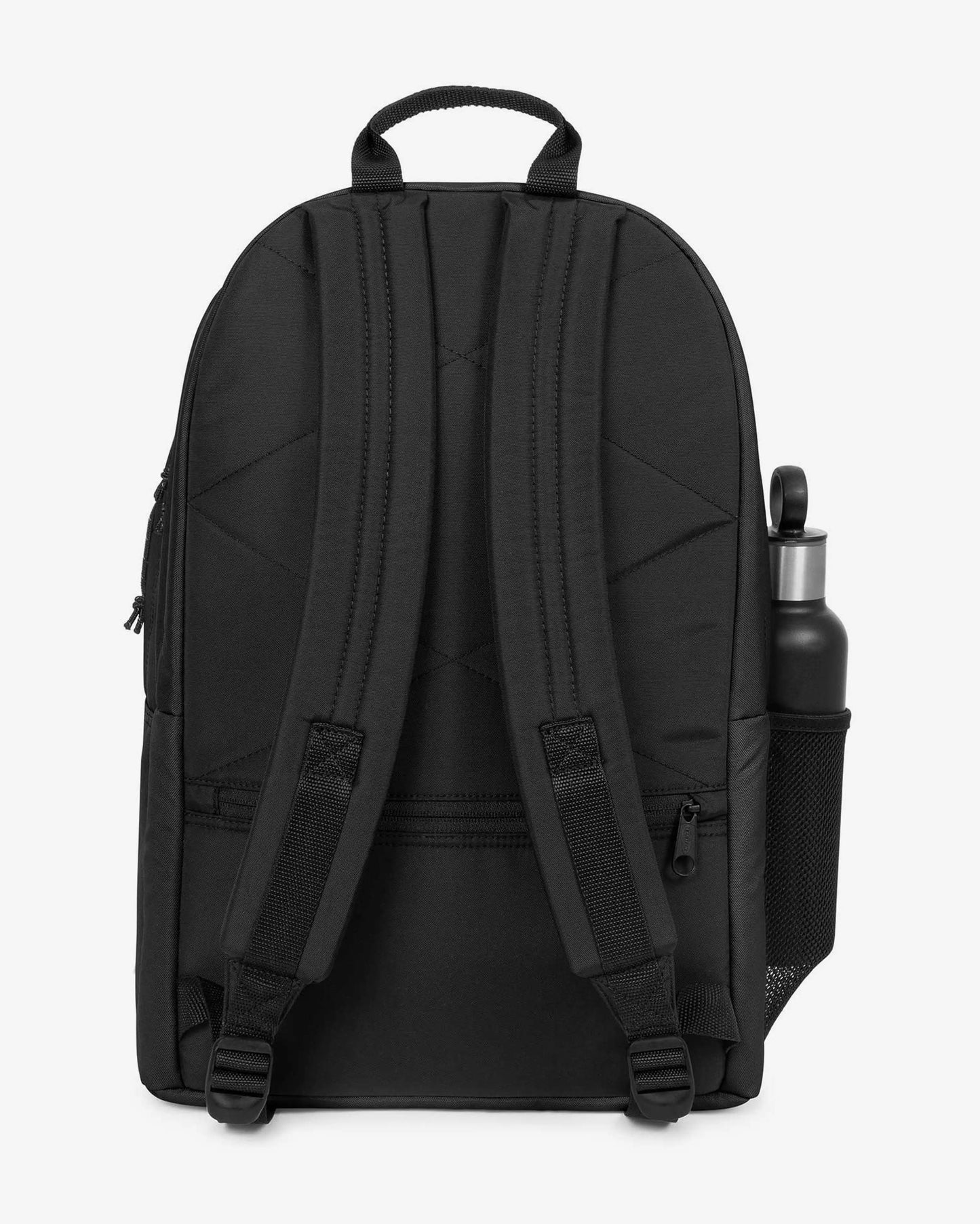 Eastpak Double Office Black | EKA5BIS008