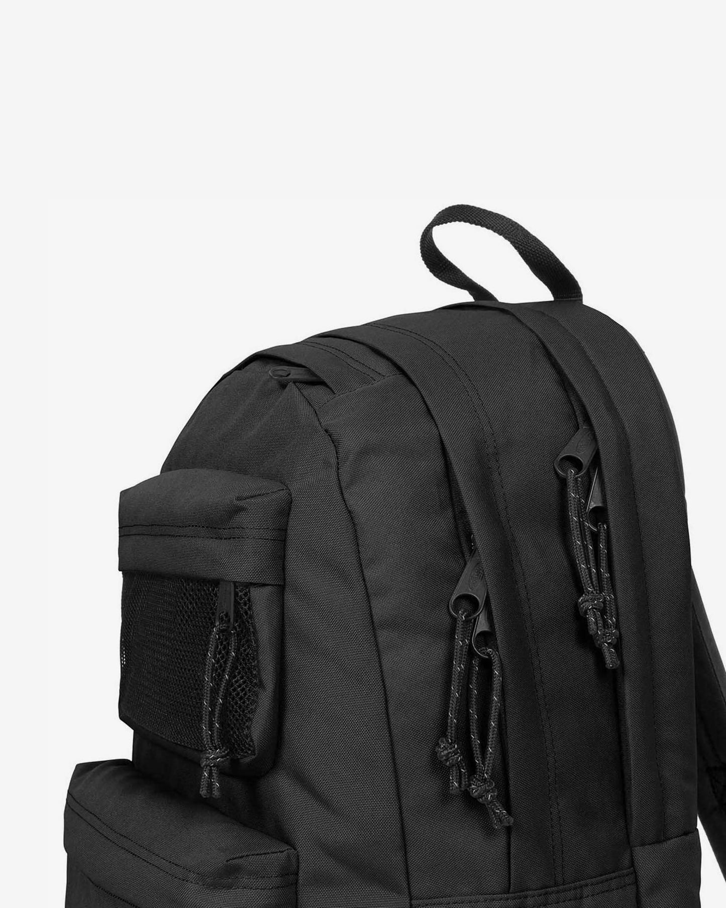 Eastpak Double Office Black | EKA5BIS008