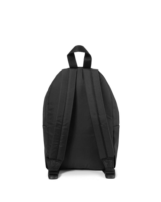 EASTPAK ORBIT Black | EK43008
