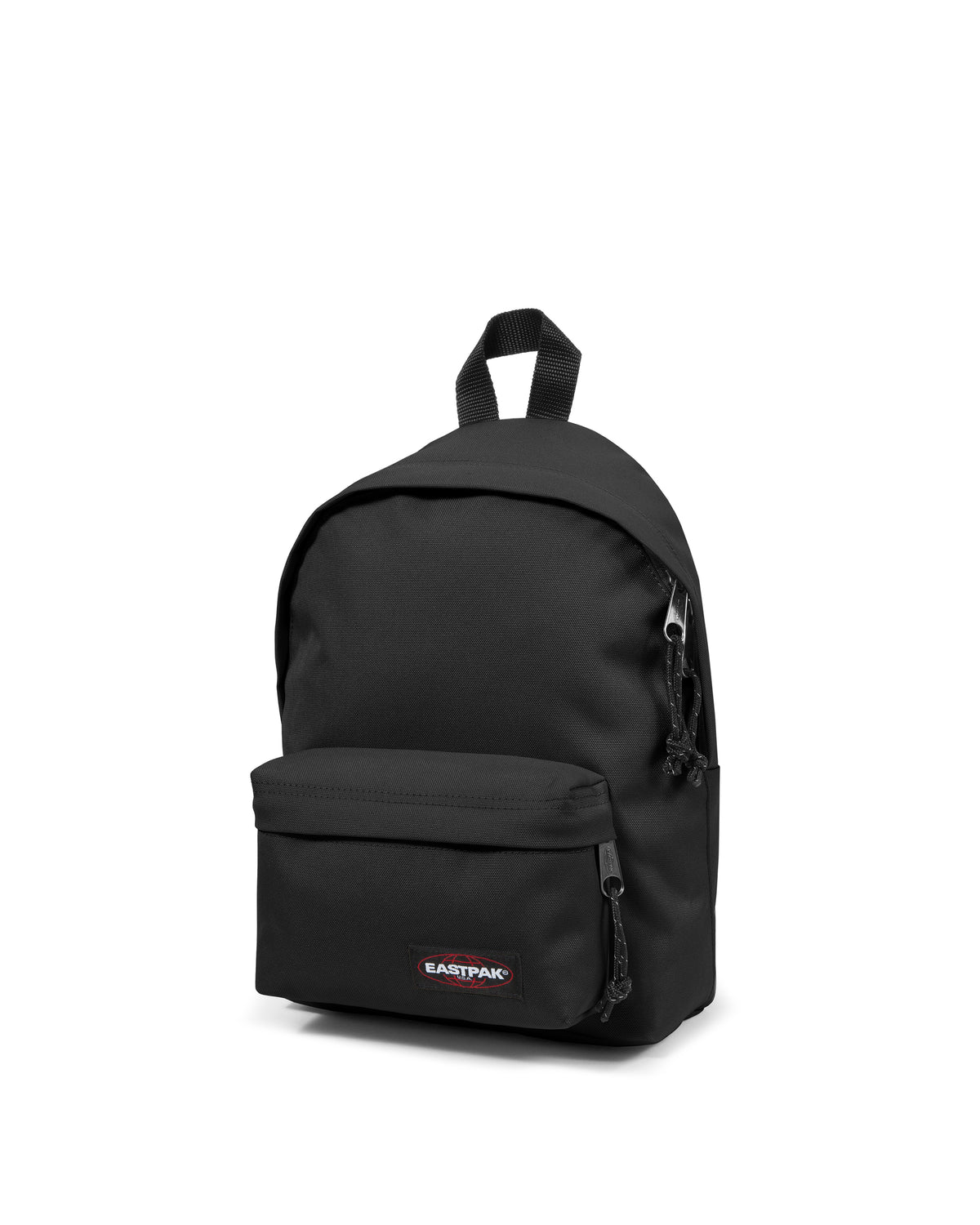 EASTPAK ORBIT Black | EK43008