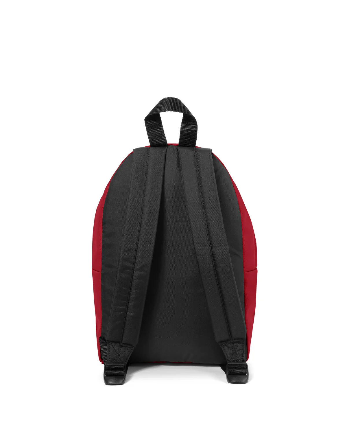EASTPAK ORBIT SCARLET RED | EK431O9