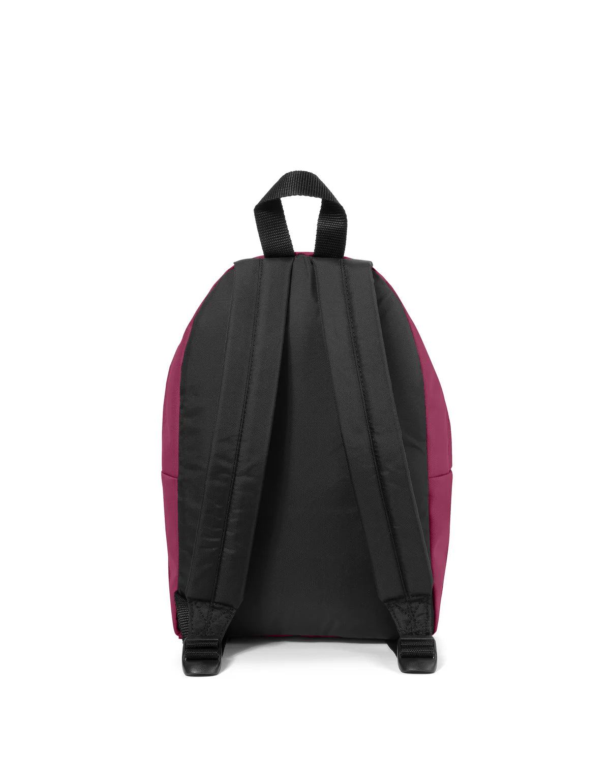 EASTPAK ORBIT WINE BURGUNDY | EK0000436S1