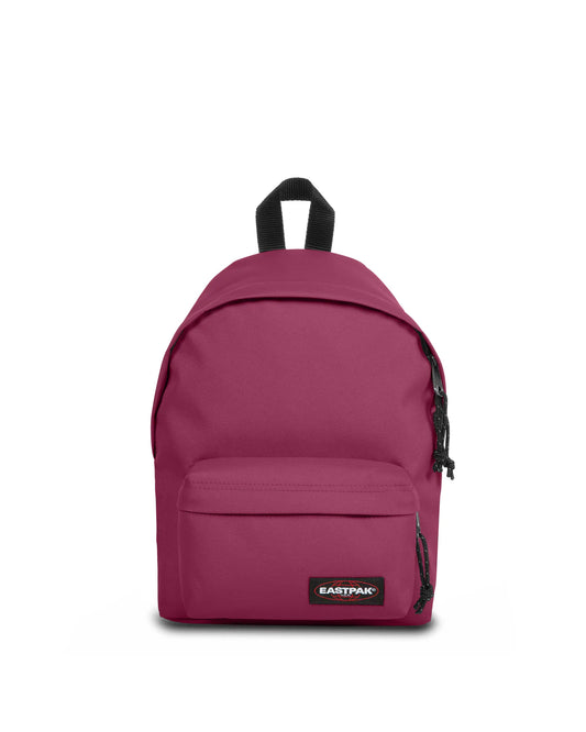 EASTPAK ORBIT WINE BURGUNDY | EK0000436S1