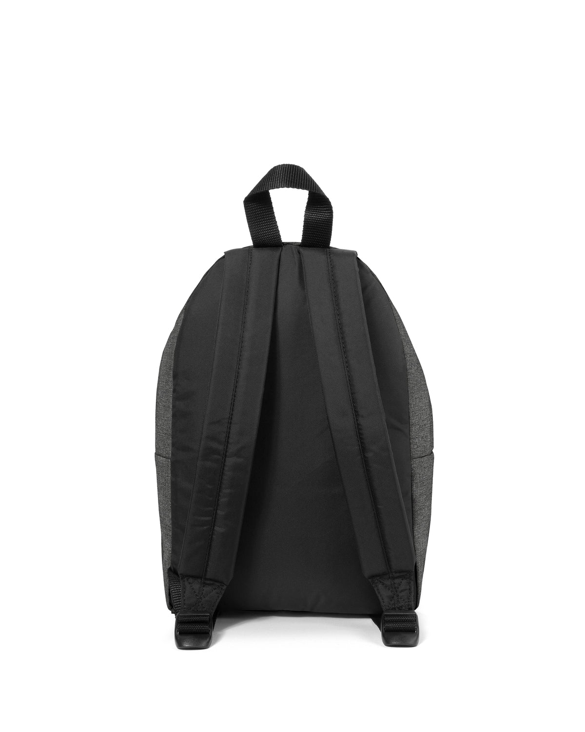 EASTPAK ORBIT Black Denim | EK4377H