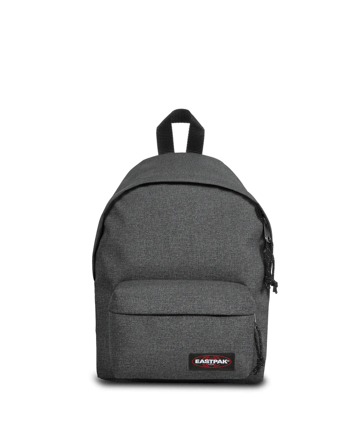 EASTPAK ORBIT Black Denim | EK4377H