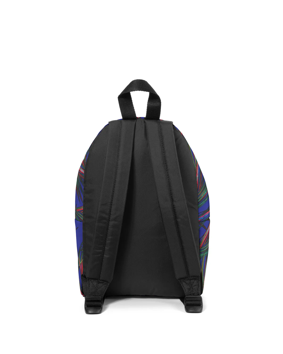 EASTPAK ORBIT BRIZE PALM NAW | EK0000438V3