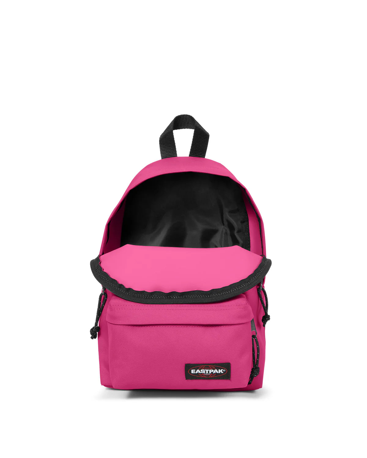 EASTPAK ORBIT Pink Escape | EK43K25