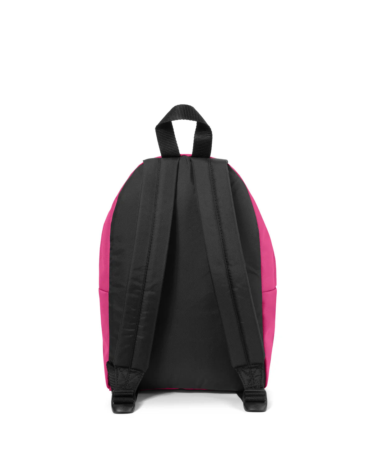 EASTPAK ORBIT Pink Escape | EK43K25