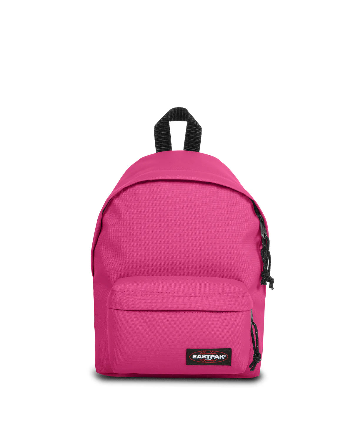 EASTPAK ORBIT Pink Escape | EK43K25