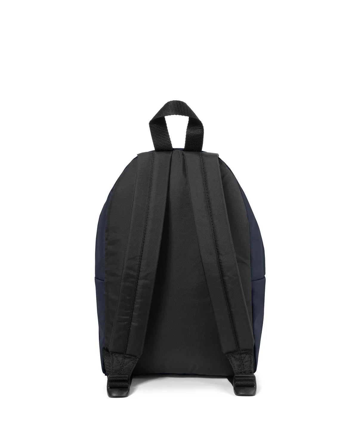 EASTPAK ORBIT Ultra Marine | EK43L83