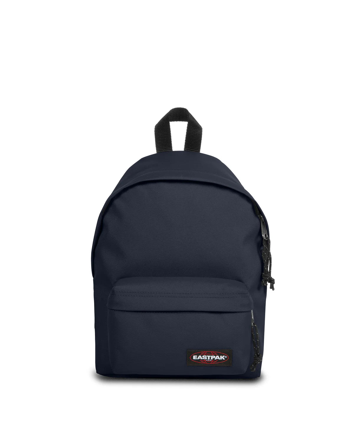 EASTPAK ORBIT Ultra Marine | EK43L83