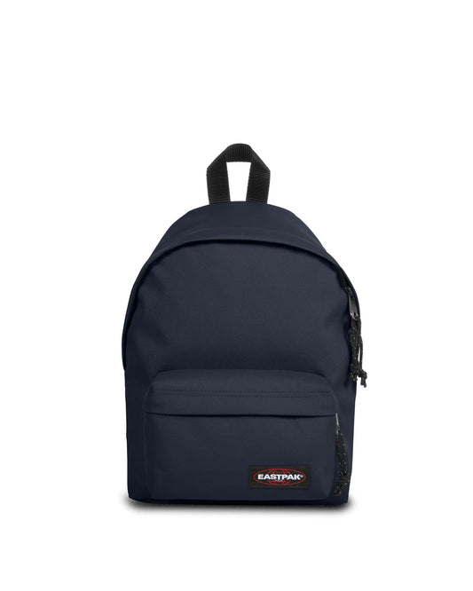 EASTPAK ORBIT Ultra Marine | EK43L83