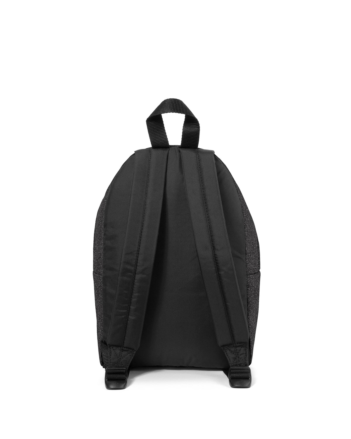 EASTPAK ORBIT Spark Black | EK43N98