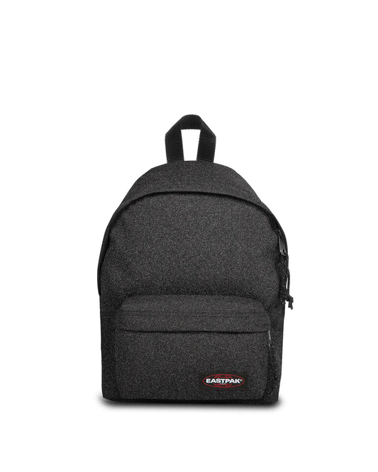 EASTPAK ORBIT Spark Black | EK43N98