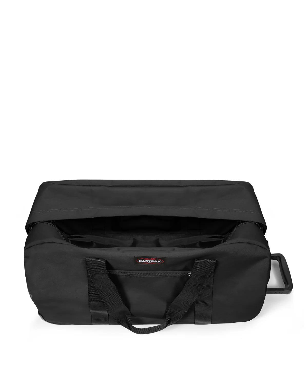 EASTPAK CONTAINER 65 + Black | EK28E008