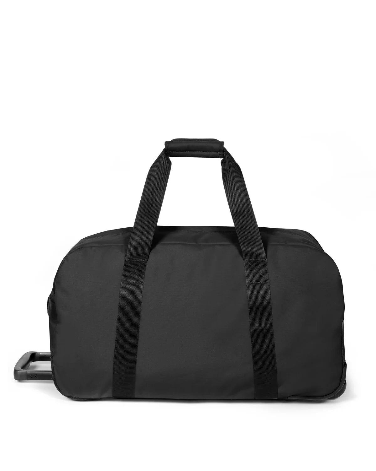 EASTPAK CONTAINER 65 + Black | EK28E008