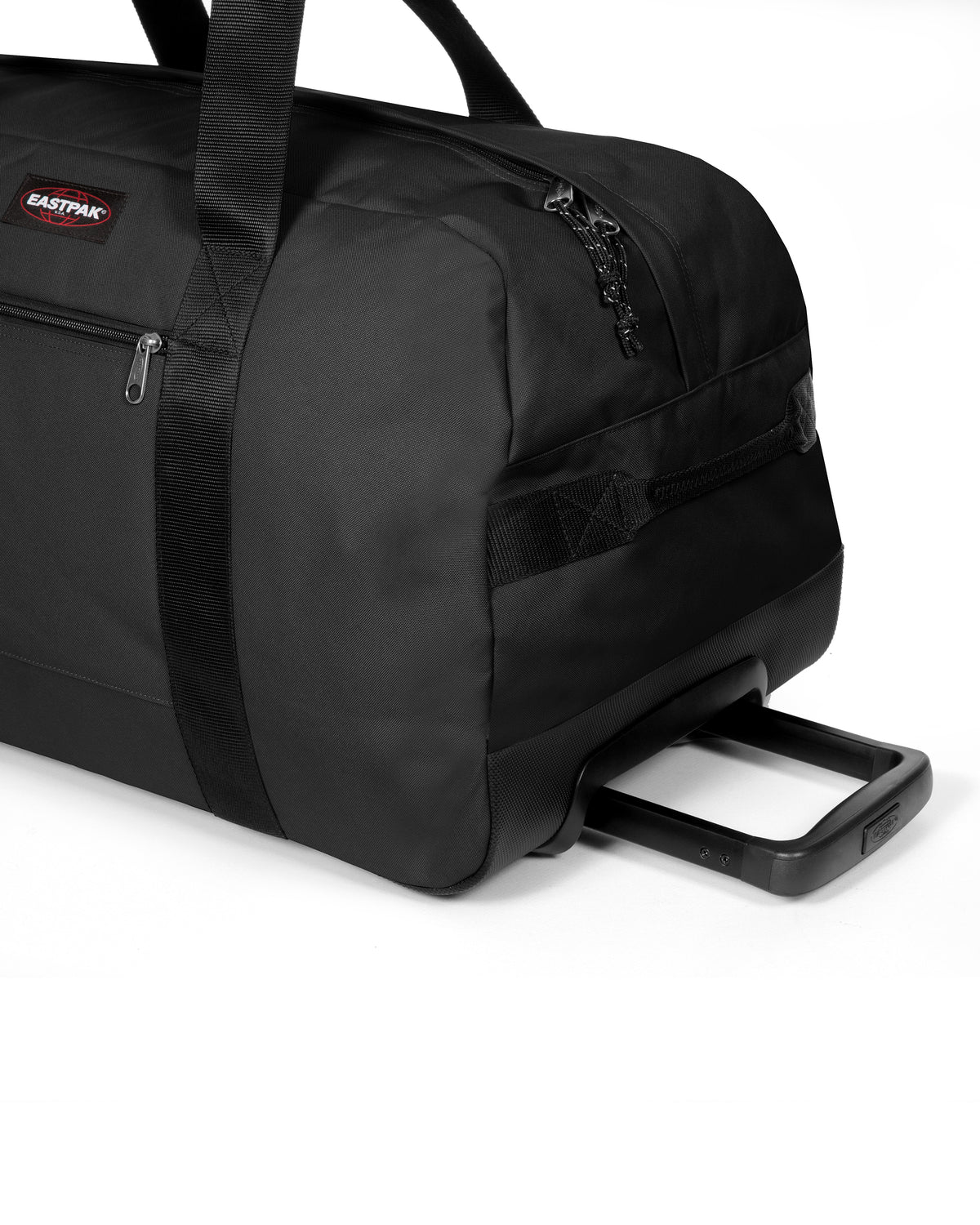 EASTPAK CONTAINER 65 + Black | EK28E008