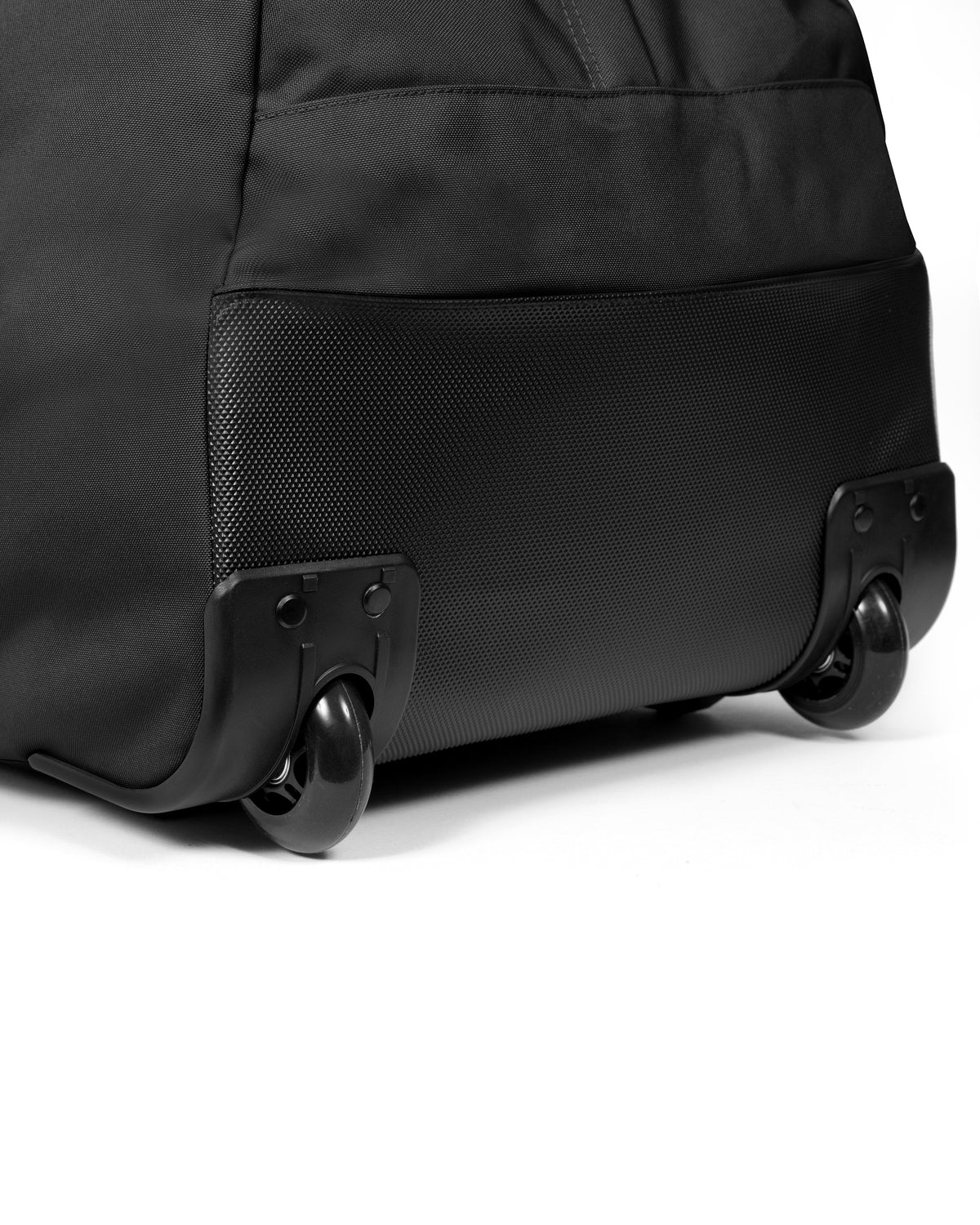 EASTPAK CONTAINER 65 + Black | EK28E008
