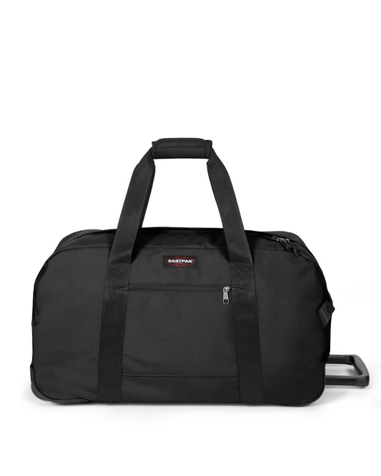EASTPAK CONTAINER 65 + Black | EK28E008