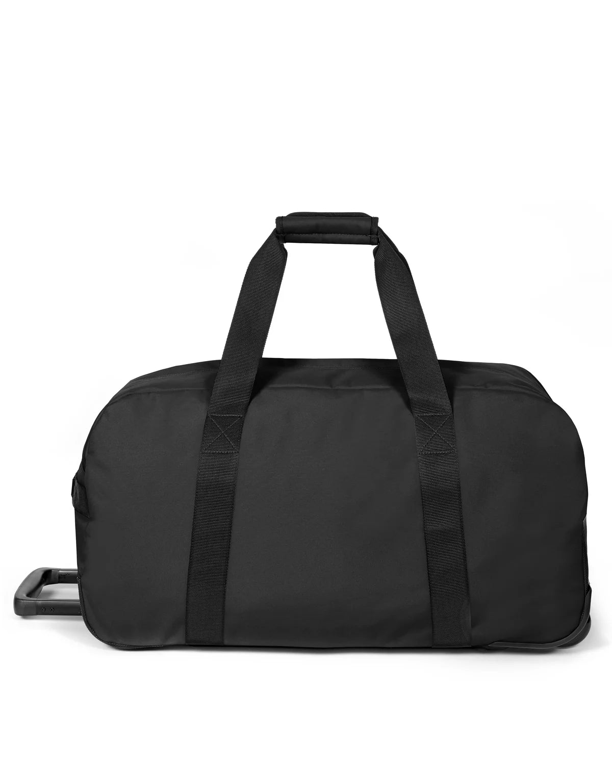 EATPAK CONTAINER 85 + Black | EK00029E008