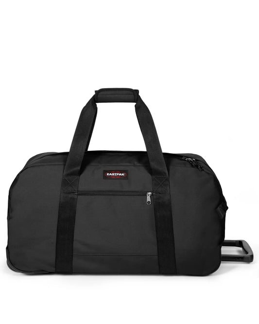 EATPAK CONTAINER 85 + Black | EK00029E008