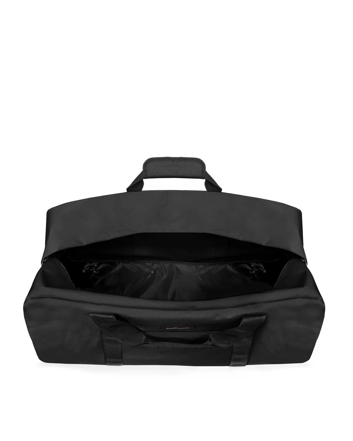 EASTPAK WAREHOUSE + Black | EK00030E008