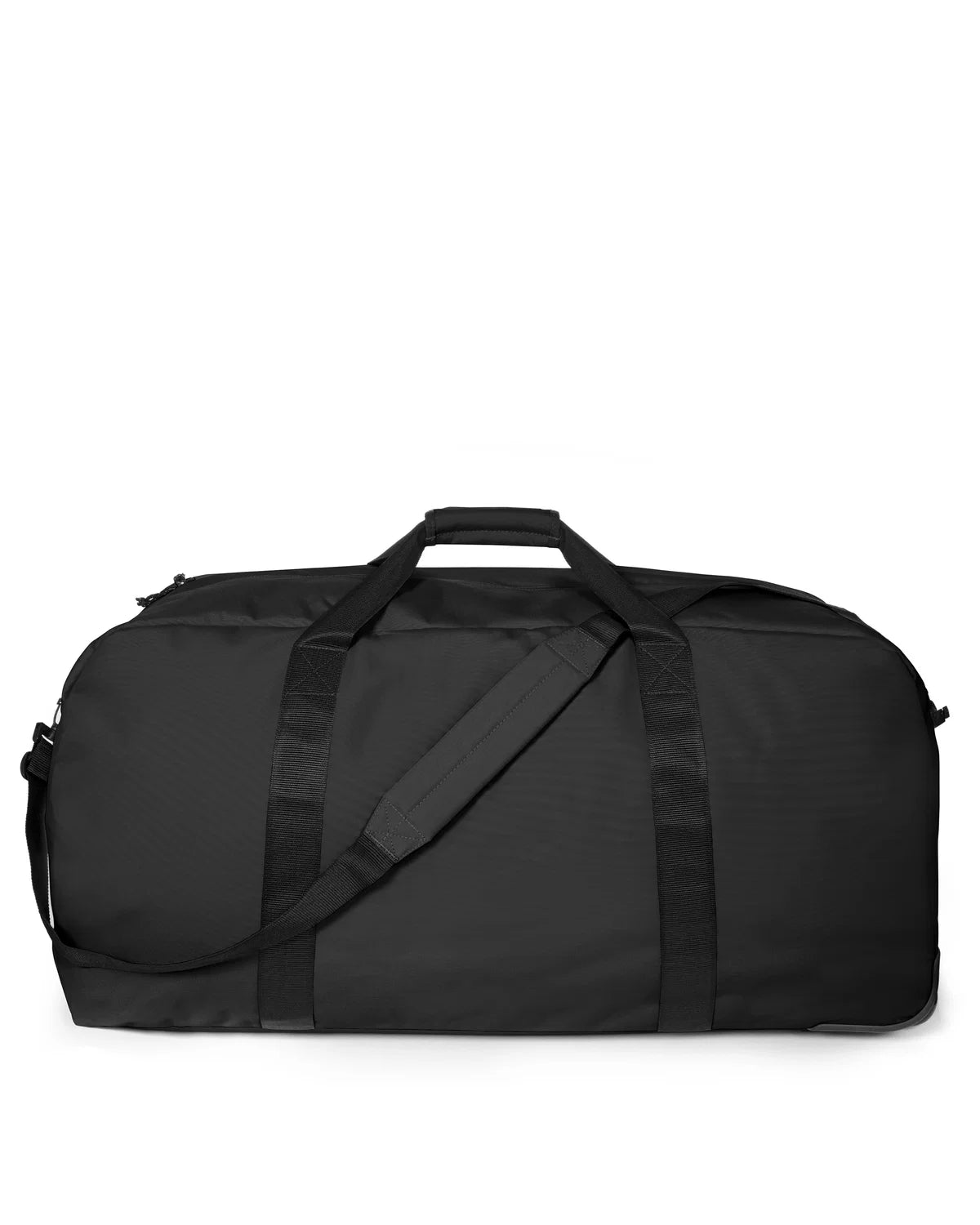 EASTPAK WAREHOUSE + Black | EK00030E008