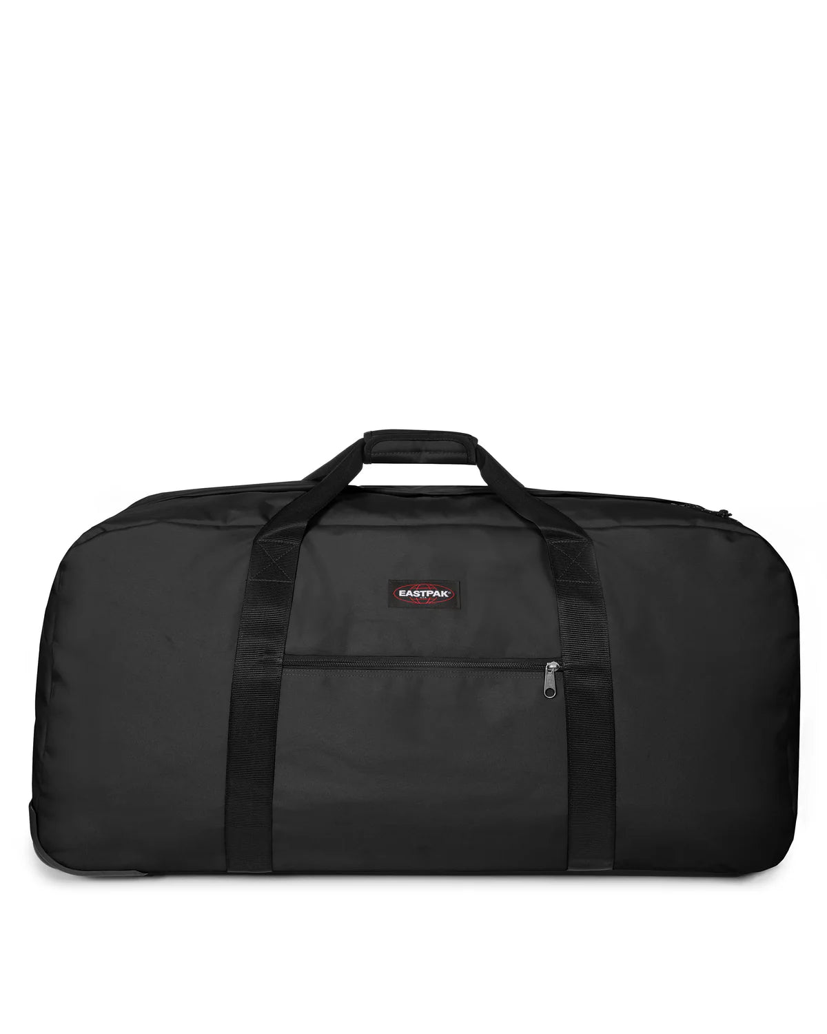 EASTPAK WAREHOUSE + Black | EK00030E008