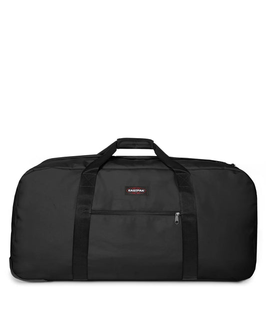 EASTPAK WAREHOUSE + Black | EK00030E008