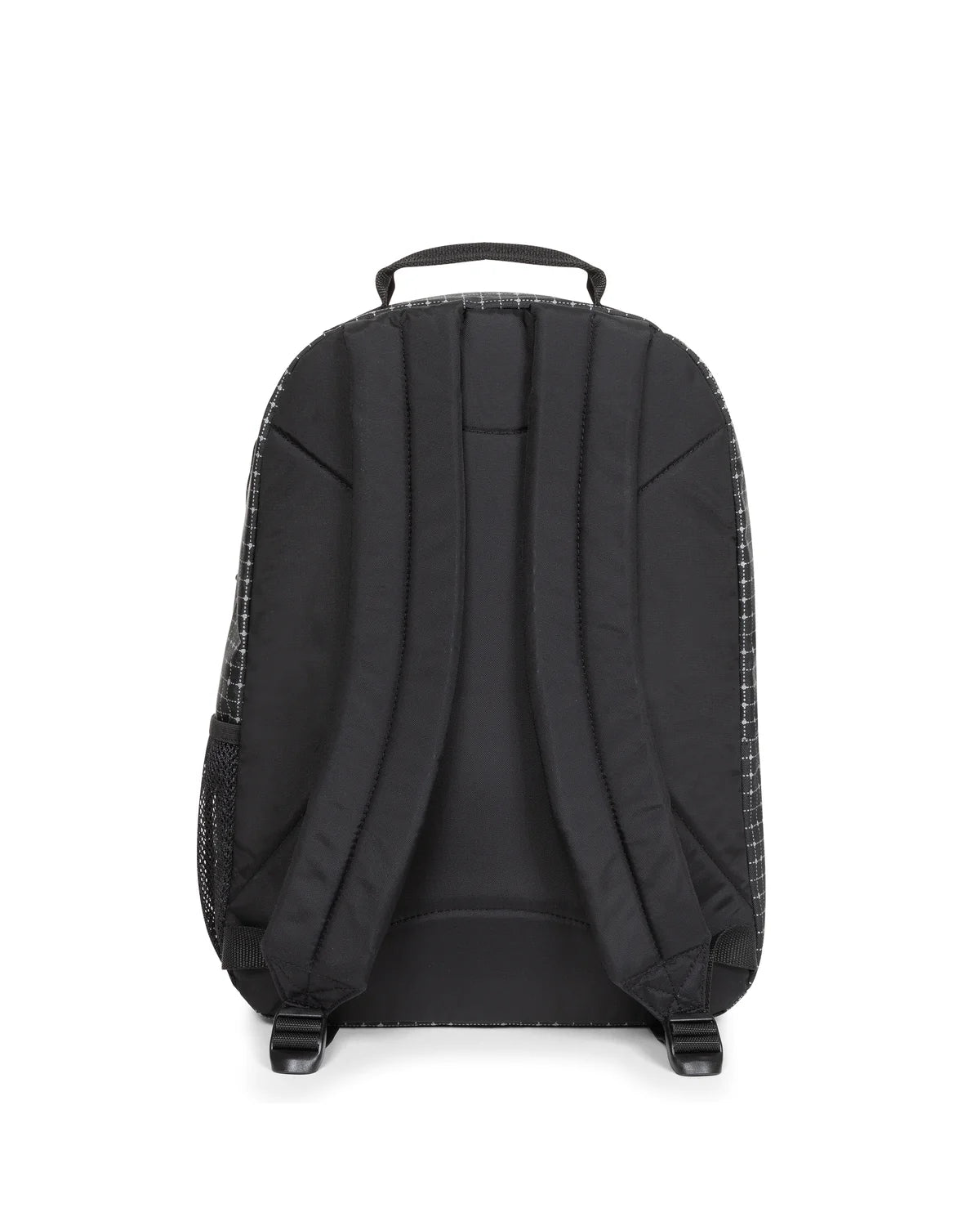 EASTPAK MORIUS REFLEKS SPACE BLAC | EK00040F7V8