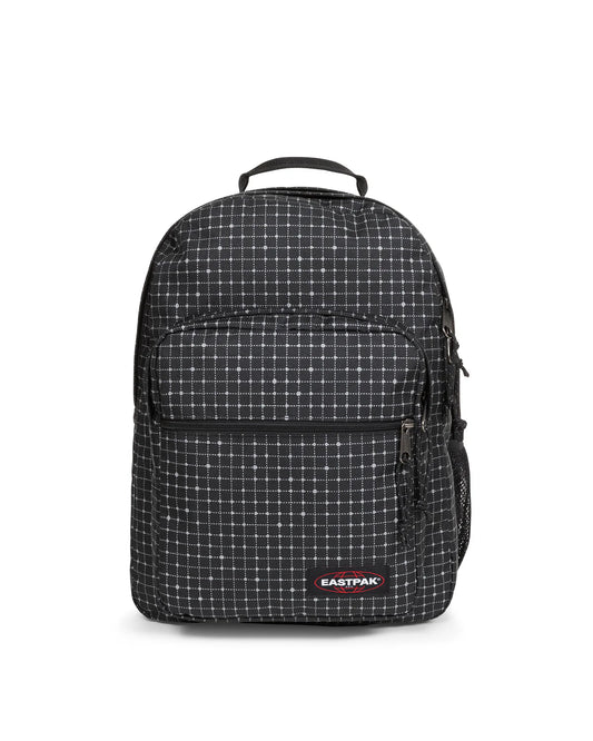 EASTPAK MORIUS REFLEKS SPACE BLAC | EK00040F7V8