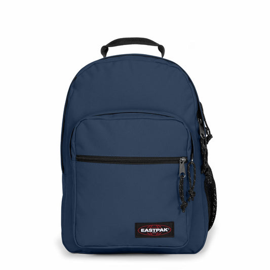 EASTPAK MORIUS NAUTIC NAW | EK00040F5V6