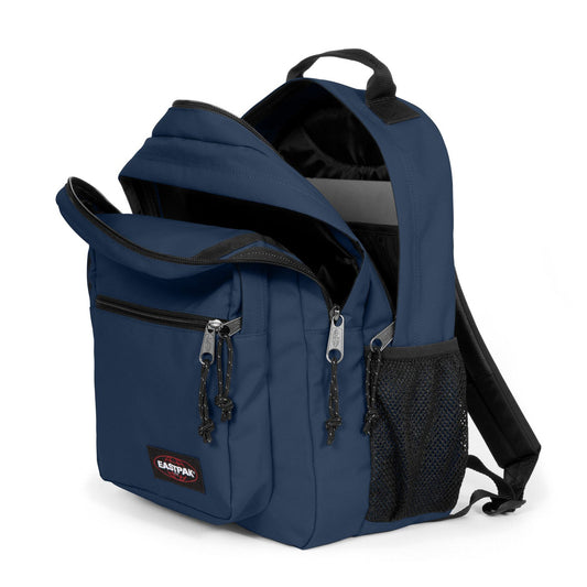 EASTPAK MORIUS NAUTIC NAW | EK00040F5V6