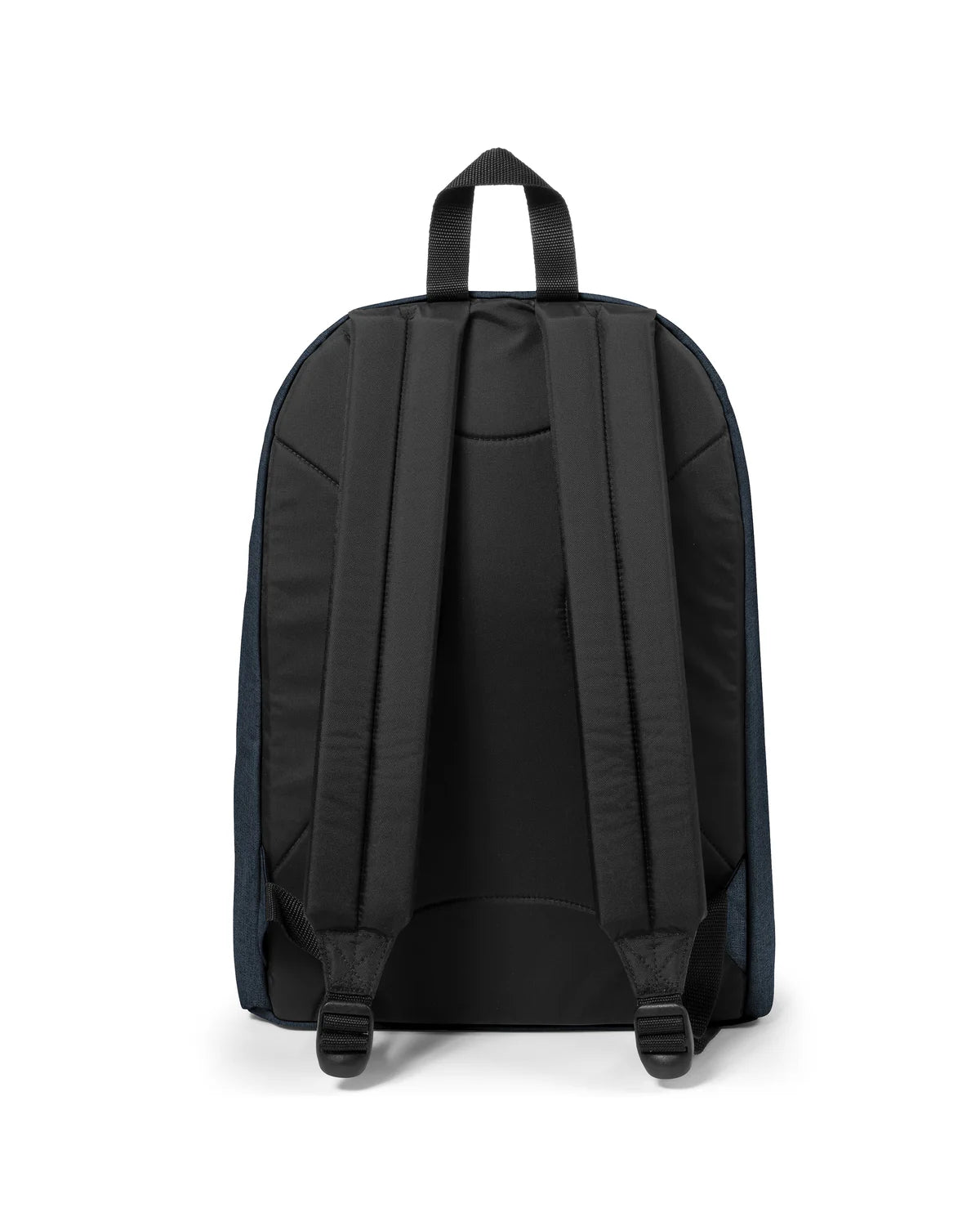 EASTPAK OUT OF OFFICE Triple Denim | EK76726W
