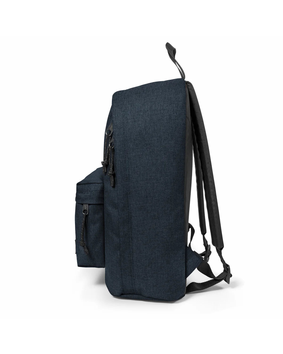 EASTPAK OUT OF OFFICE Triple Denim | EK76726W