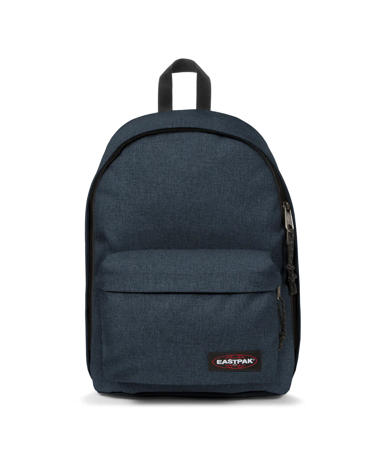 EASTPAK OUT OF OFFICE Triple Denim | EK76726W