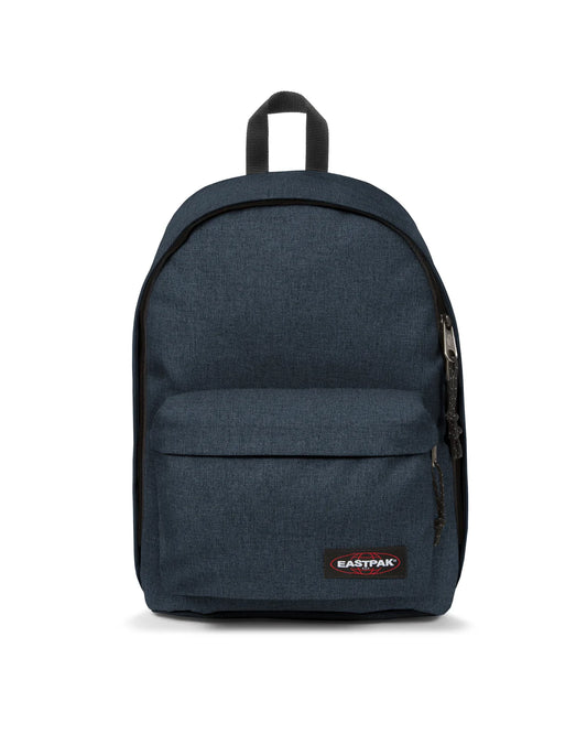 EASTPAK OUT OF OFFICE Triple Denim | EK76726W