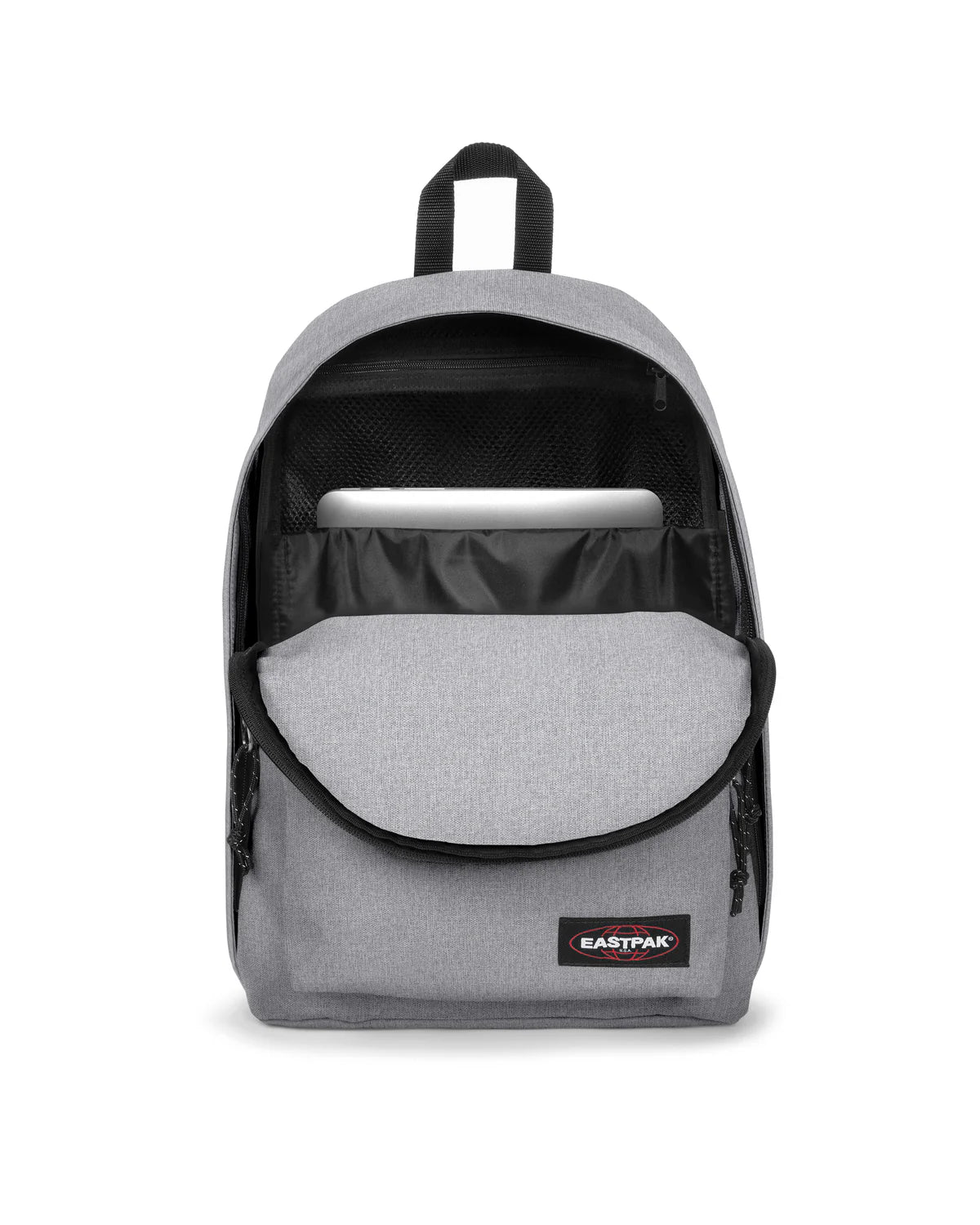 EASTPAK OUT OF OFFICE Sunday Grey | EK767363