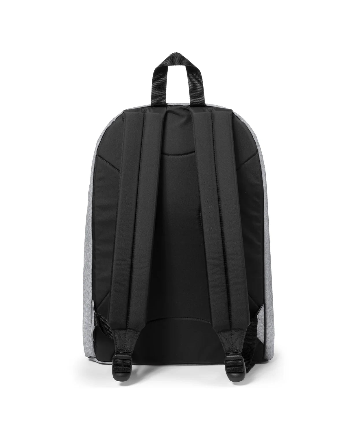 EASTPAK OUT OF OFFICE Sunday Grey | EK767363
