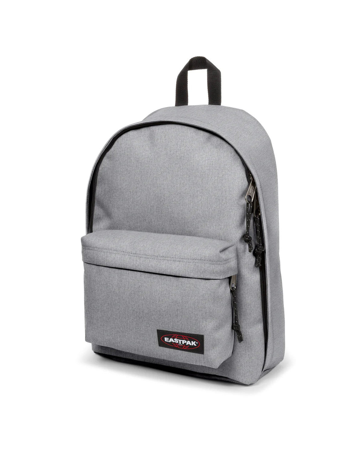 EASTPAK OUT OF OFFICE Sunday Grey | EK767363