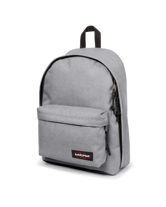 EASTPAK OUT OF OFFICE Sunday Grey | EK767363